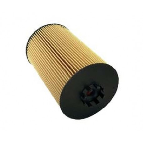 Renault Oil Filter - Paper Type