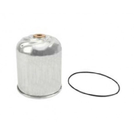 Renault Oil Spinner Filter, Centrifugal