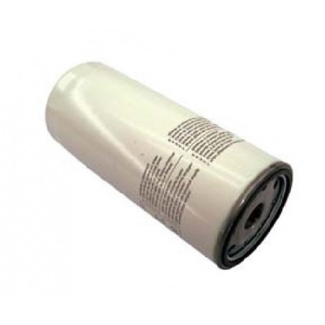 Renault Oil Filter - Long Life