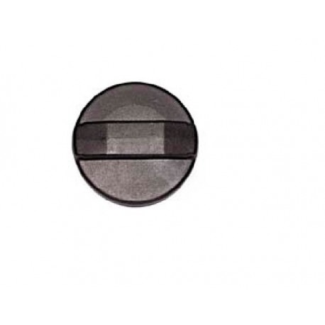 Scania Fuel Cap - Non Locking