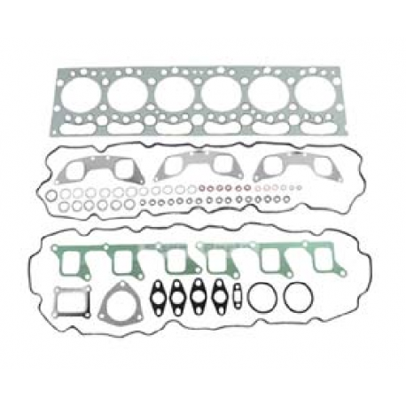 Renault Cylinder Head Gasket Set