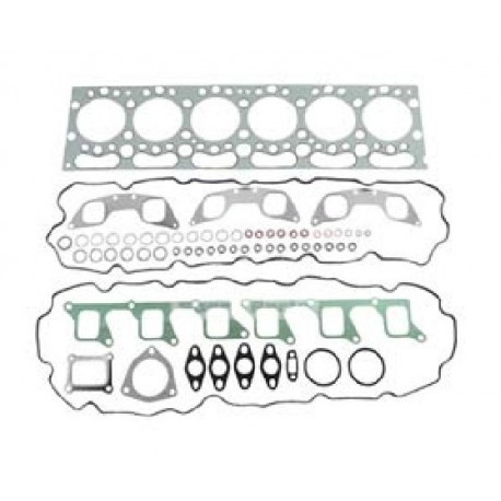 Renault Cylinder Head Gasket Set