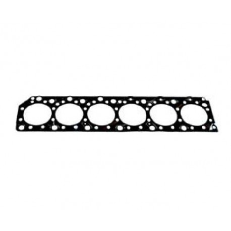 Renault Cylinder Head Gasket