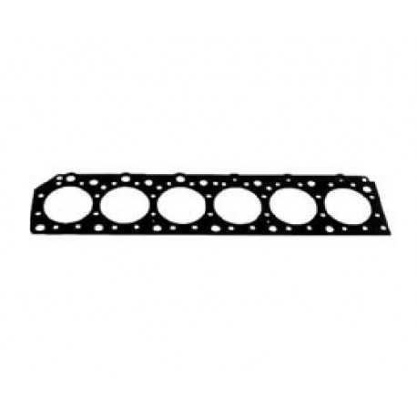 Renault Cylinder Head Gasket