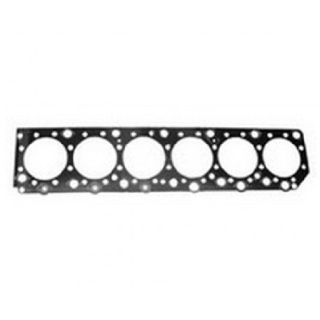 Renault Cylinder Head Gasket