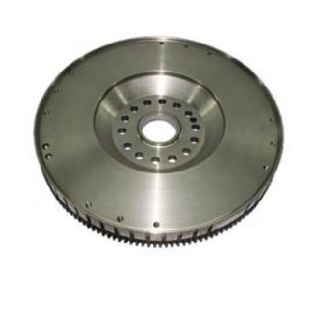 Volvo Flywheel Assembly