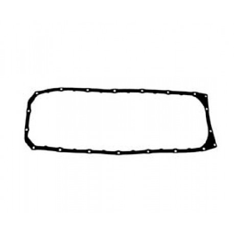 Renault Iveco Sump Gasket