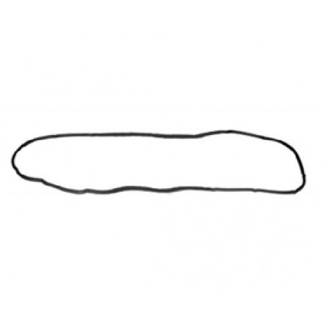 Renault Sump Gasket