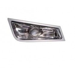 Volvo Foglamp RH FH FM