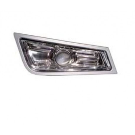 Volvo Foglamp RH FH FM