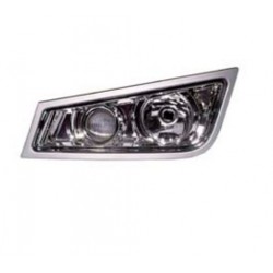 Volvo Foglamp LH FH FM