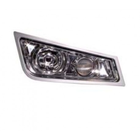 Volvo Foglamp RH FM FH