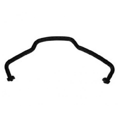 Renault Seal Strip - Lower Cam Gear Cover