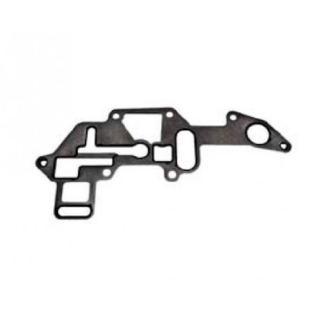 Renault Oil Filter Housing Gasket