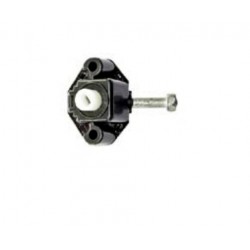 Volvo Headlamp Adjuster - 28mm