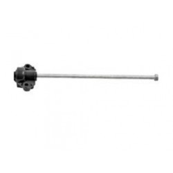 Volvo Headlamp Adjuster - 156mm