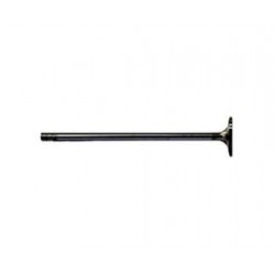 Renault Exhaust Valve