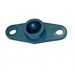 Volvo Headlamp Adjuster Bracket