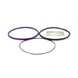 Renault Cylinder Liner Seal Kit