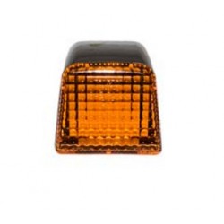 Volvo Marker Lamp Lens