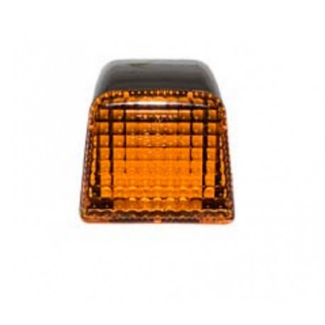 Volvo Marker Lamp Lens