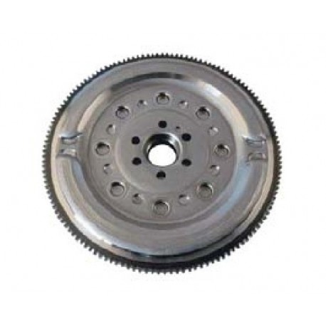 Renault Flywheel