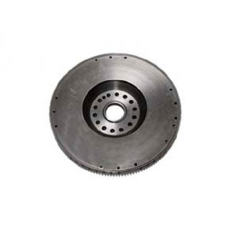 Renault Flywheel