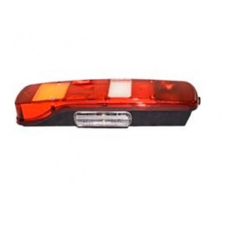 Volvo Rear Lamp LH