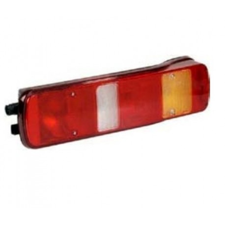 Volvo Rear Lamp RH