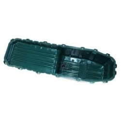 Renault Engine Sump (Plastic)