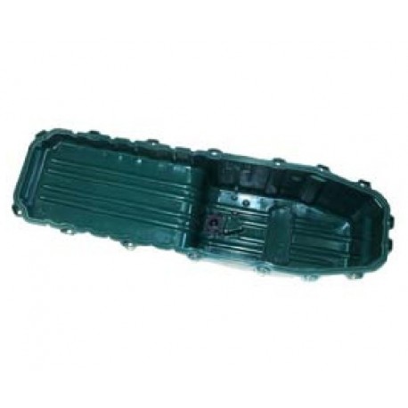 Renault Engine Sump (Plastic)