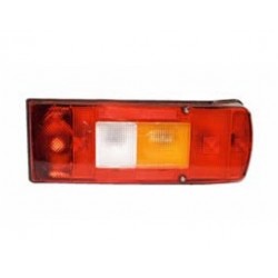 Volvo Rear Lamp RH