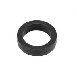 Renault O-Ring, Side Plate