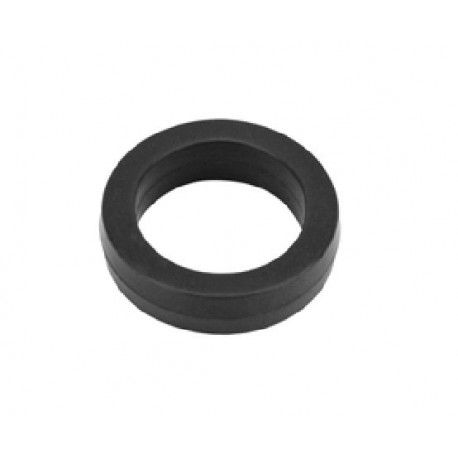Renault O-Ring, Side Plate
