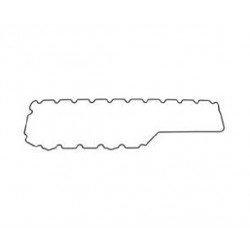 Renault Oil Cooler Water Jacket Gasket