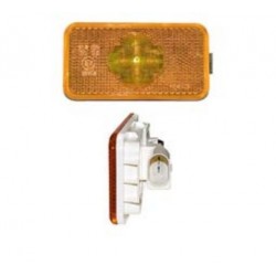 Side Marker Lamp