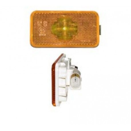 Side Marker Lamp