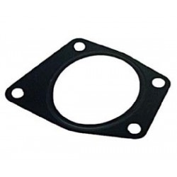 Renault Gasket, Oil Cooler 4 Bolt Side Plate  Water Pipe