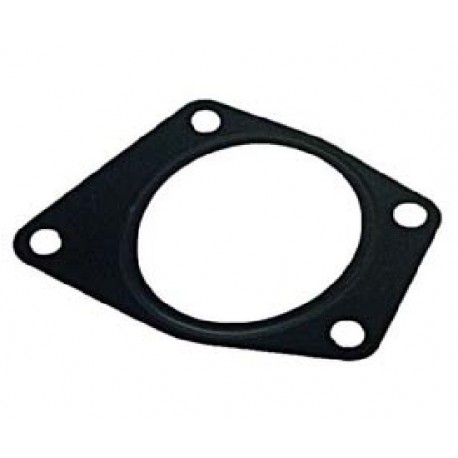 Renault Gasket, Oil Cooler 4 Bolt Side Plate  Water Pipe