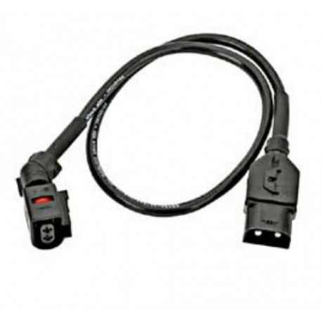 Volvo Wiring Lead