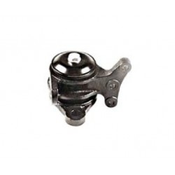 Renault Engine Mounting, Front L/H