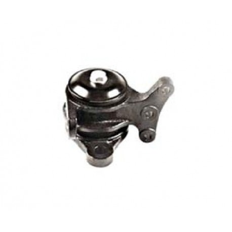 Renault Engine Mounting, Front L/H