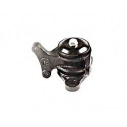 Renault Engine Mounting, Front R/H