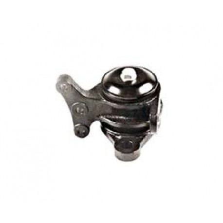 Renault Engine Mounting, Front R/H