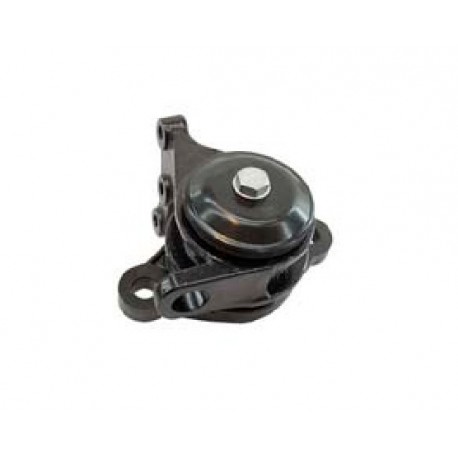 Renault Engine Mounting, Front L/H