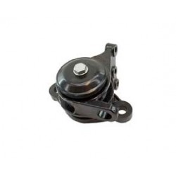 Renault Engine Mounting, Front R/H