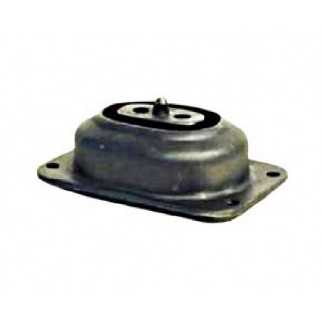 Renault Engine Mounting, Front