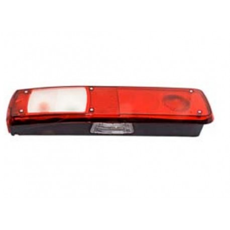 Rear Lamp LH