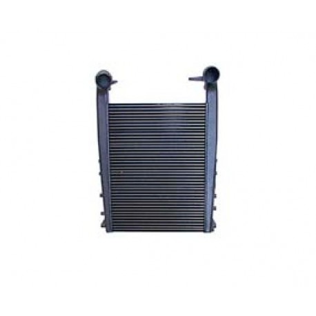 Renault Intercooler