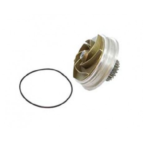 Renault Water Pump